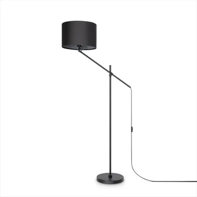 Produktbild von LED Stehleuchte Tischleuchte Pendelleuchte Wohnzimmer Schlafzimmer Esszimmer E27