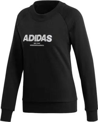 Obrázek produktu pro Adidas Mikiny Ess Allcap, CZ5690, Velikost: 158
