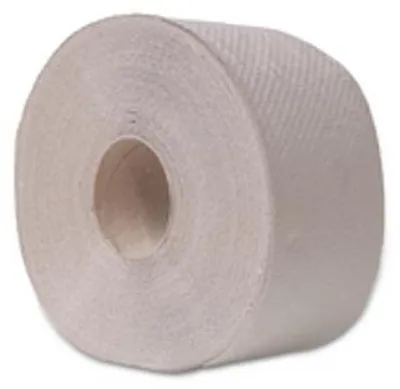 Obrázok produktu pre SzaryJUMBO Profesionálny toaletný papier, 6 rolí