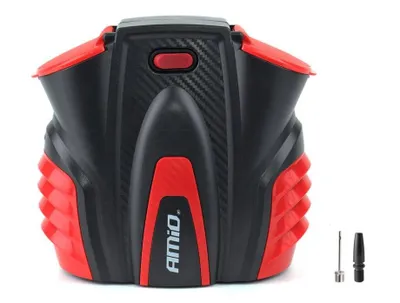 Produktbild von AMiO ACOMP-16 Luftkompressor 02641