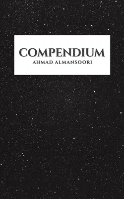 Produktbild von Compendium