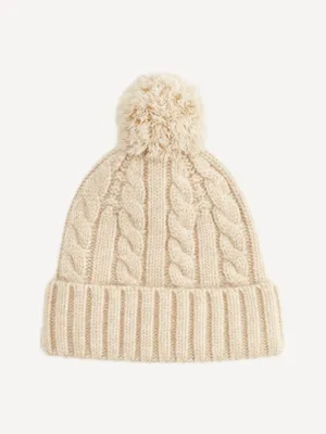 Produktbild von Celio Vicable-Kappe 1101310__TU