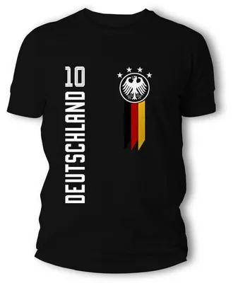 Produktbild von WM 2026 Fußball Fan Shirt Herren Damen Unisex T-Shirt – Weltmeisterschaft Jersey – Geschenk Fußball Fans – Schwarz Ohne  Ärmeldruck – Größen: XL