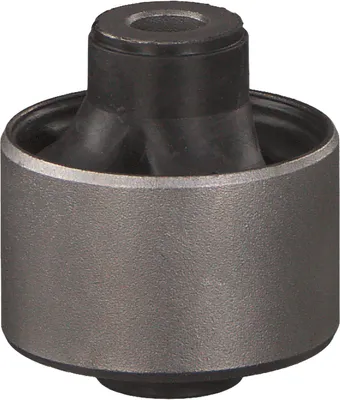 Produktbild von FEBI BILSTEIN Differential-Lager 174197 Hinten für TOYOTA HIACE IV Kasten (LXH1, RZH1, LH1) 70mm Gummi 15mm 64mm 0,442kg