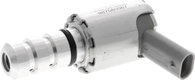 Produktbild von VEMO V10-54-0003 Steuerventil Nockenwellenverstellung für VW GOLF VI (5K1)