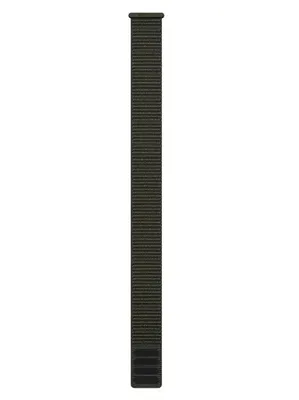 Obrázok produktu pre Garmin 010-13306-24, Remienok k hodinkám, Garmin, Nylon, 286 mm, 26 mm