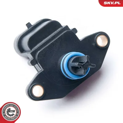 Produktbild von ESEN SKV Ansaugkrümmerdrucksensor x