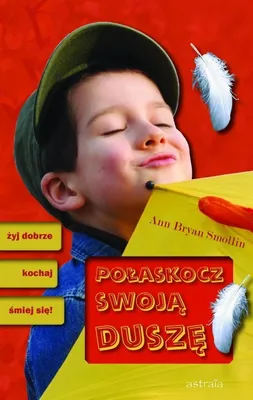 Image de Polaskocz swoja dusze