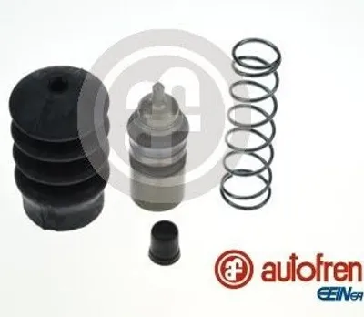 Produktbild von AUTOFREN SEINSA Reparatursatz Kupplungsnehmerzylinder D3427C für HONDA CIVIC VI Fastback (MA, MB) 19mm