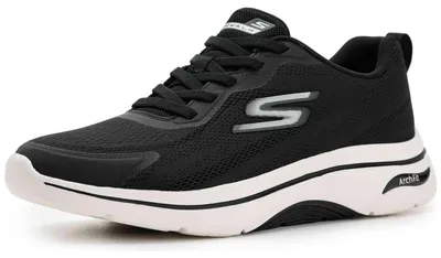 Produktbild von Laufschuhe Skechers GO WALK ARCH FIT 2.0 - LEVY für Herren