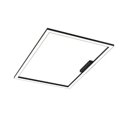 Produktbild von Floor Deckenleuchte 60X90 Einfarbige Glanzende