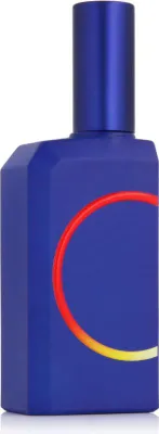 Produktbild von Histoires de Parfums - This Is Not A Blue Bottle 1.3 EDP 60ml