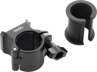 Produktbild von DJI Osmo - Selfie-Stick-Klemmhalterung