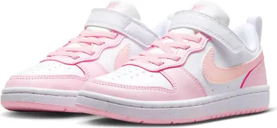 Produktbild von Nike Court Borough Low Recraft (PS) Sneakers Kinder