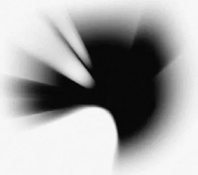 Produktbild von Linkin Park: Thousand Suns