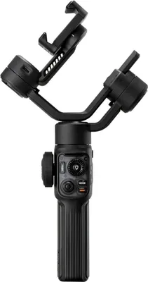 Zdjęcie produktu dla Zhiyun Mobile Gimbal Smooth 5S AI Pro Stabilizator (Gimbal)