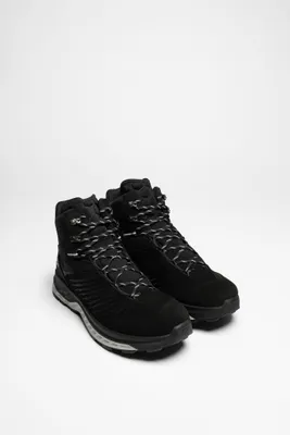 Produktbild von Hanwag Schuhe Blueridge Es, H500130012601