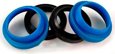 Produktbild von Enduro-Lager Gabeldichtung Marzocchi – 35 mm – Shiver DC, 55, 66, 888