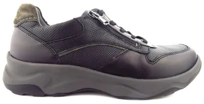 Productafbeelding van Waldläufer sneakers voor heren