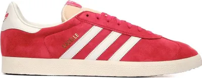 Imagen del producto de Adidas 458103: Talla - 45_1_3. Talla: 45_1_3