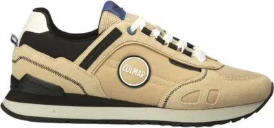 Produktbild von Schuhe Colmar Travis Sport Bold TRAVISSPORTBOLD014