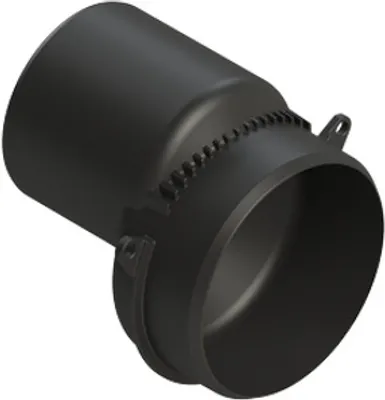 Produktbild von Kessel 680436 - Zulauf NS 7-10