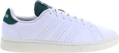 Zdjęcie produktu dla Buty Adidas IF6096