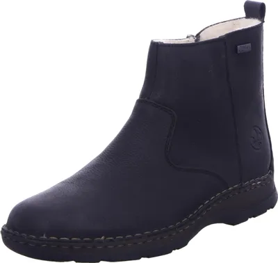 Produktbild von Rieker Stiefeletten für Herren