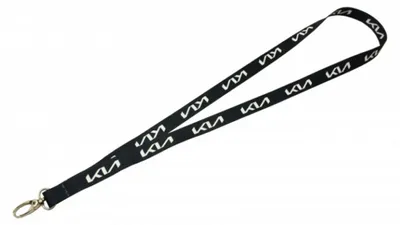 Obrázek produktu pro KIA Lanyard