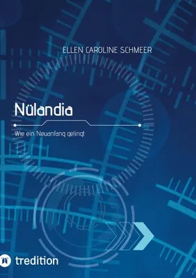 Produktbild von Nülandia