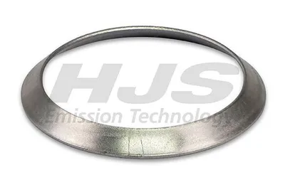 Produktbild von HJS Dichtring Abgasrohr 83 11 1110