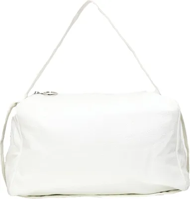 Produktbild von MALUBA Damen Handtasche - Weiß, ONESIZE