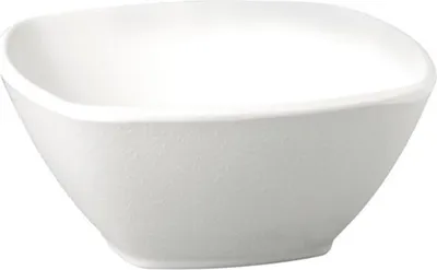 Image de Bol APS Zen, noir, contenance : 0,50 litre, hauteur : 60 mm, longueur : 175 mm
