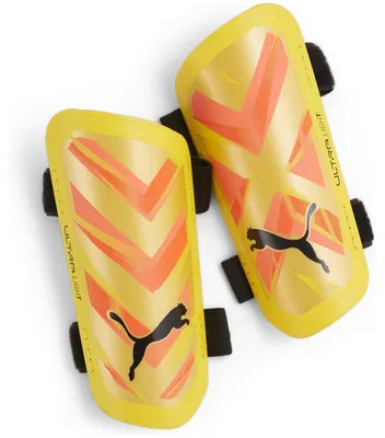 Obrázek produktu pro Boty Puma 030875-09 pro Unisex