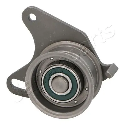 Produktbild von JAPANPARTS Zahnriemenspanner Riemenspanner Zahnriemen BE-501 für HYUNDAI TERRACAN (HP) 60mm 34,5mm