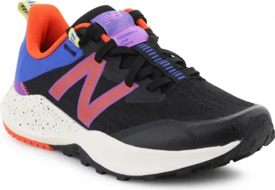 Zdjęcie produktu dla Buty New Balance NEWBALANCEWTNTRCK4
