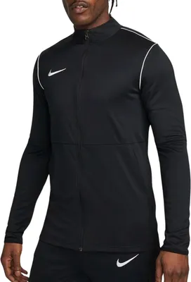 Produktbild von Nike Dri-FIT Park 20 Trainingsjacke Herren