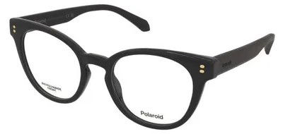 Zdjęcie produktu dla Dioptrie szkieł Polaroid PLD D592 807