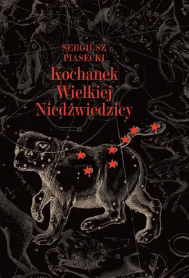 Immagine prodotto di Kochanek Wielkiej Niedźwiedzicy
