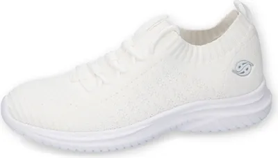 Produktbild von Dockers by Gerli 48HP208 Weiss Größe EU 40