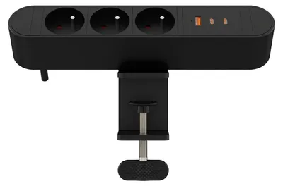 Immagine prodotto di Microconnect MC-MDPS-FR3-67W