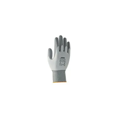 Produktbild von uvex phynomic foam, Gr. 10