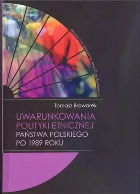 Produktbild von ZNAK 978-83-227-9176-9, Polnisch, Hardcover, 644 Seiten