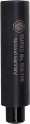 Produktbild von Kukko  Spindelverlängerungen, 800-100