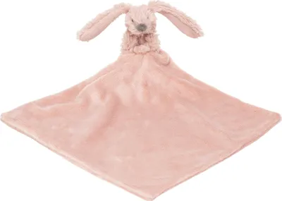 Obrázek produktu pro Happy Horse plyšová hračka Králík Richie - starorůžová - 28 cm