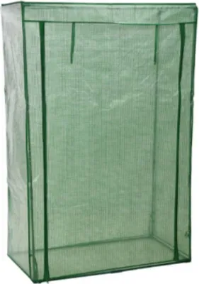 Obrázok produktu pre Merkloos skleník na paradajky 100 x 50 x 150 CM