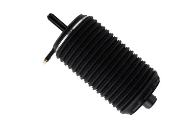 Image de Soufflet de ressort, suspension pneumatique BILSTEIN 40-249841