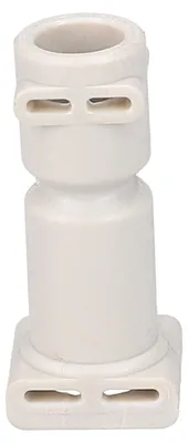 Immagine prodotto di DeLonghi 5332239200 Connessione (termoblocco) per macchina da caffè completamente automatica ECAM ESAM ETAM