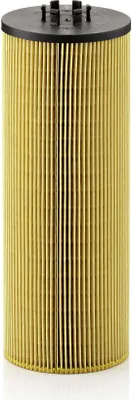 Immagine prodotto di MANN-FILTER HU 12 140 x filtro olio