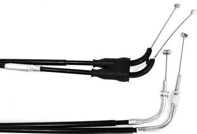 Obrázok produktu pre VICMA Gaszug Bowdenzug 17981 1120/1080 990/950mm